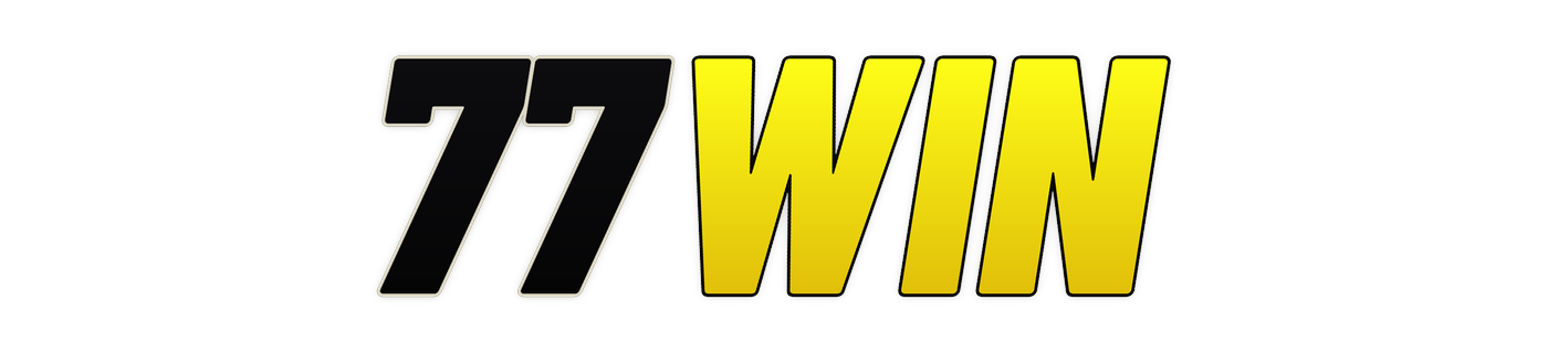 77win Logo